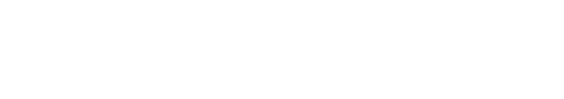 Grip Gravity Climbing Logo