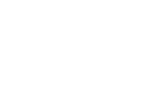 Access Fund Logo