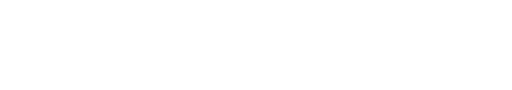 Grip Gravity Climbing Logo